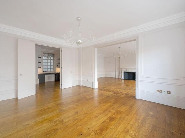 Apartment for rent in City of Westminster, Greater London