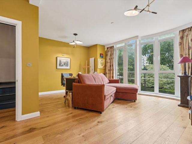 House for rent in City of Westminster, Greater London