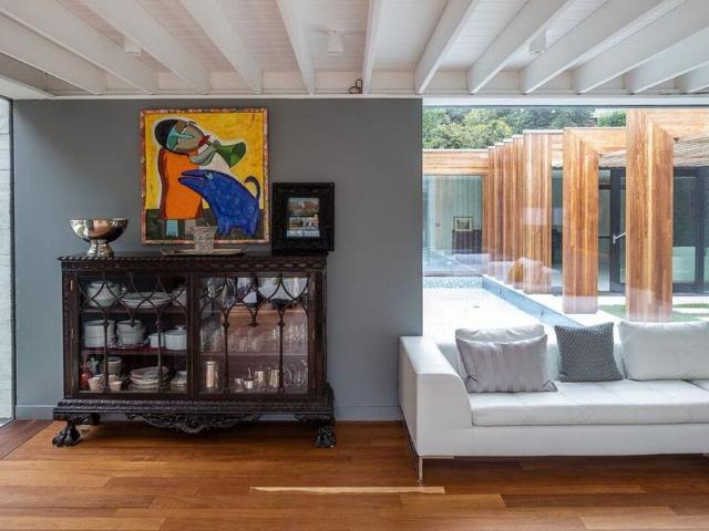 House for rent in Greater London