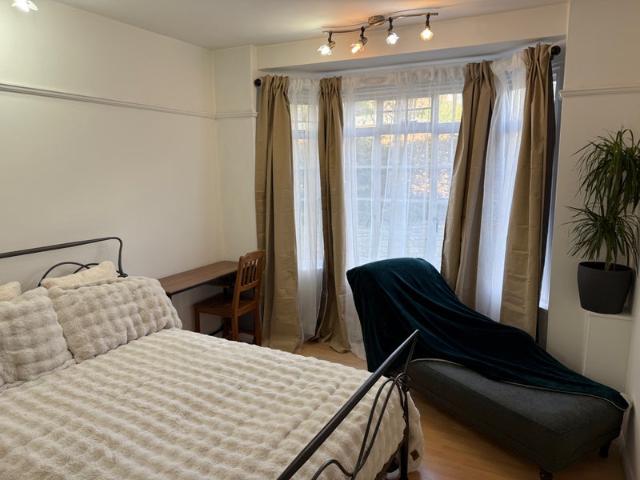 Apartment for rent in London Borough of Lambeth, Greater London