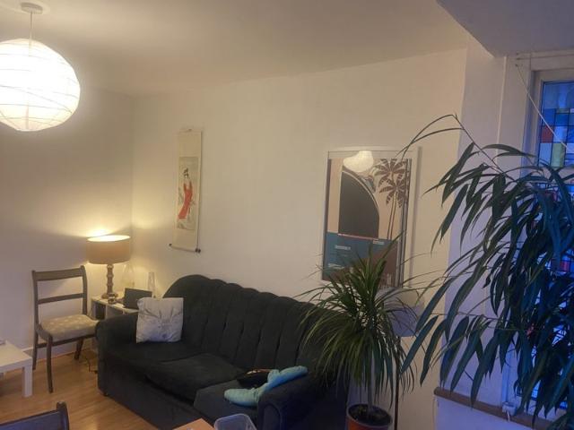 Apartment for rent in London Borough of Ealing, Park Royal