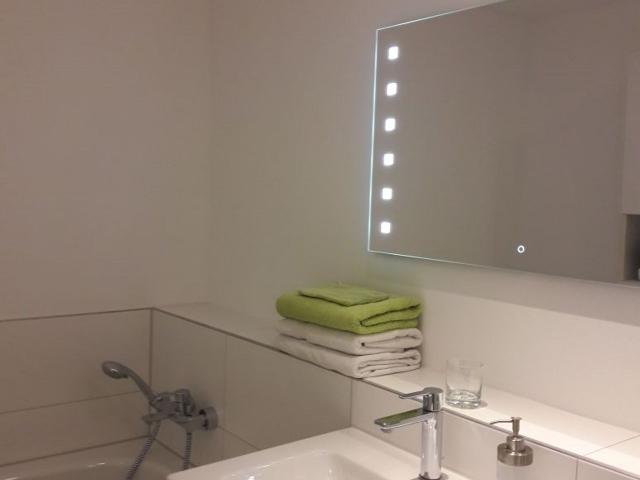 Apartment mieten in Gnadental, Neuss