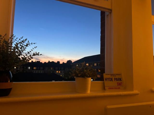 Apartment for rent in St. John's Wood, Isle Of Man