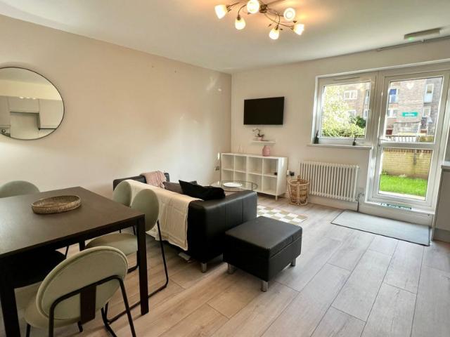 House for rent in London Borough of Camden, Greater London