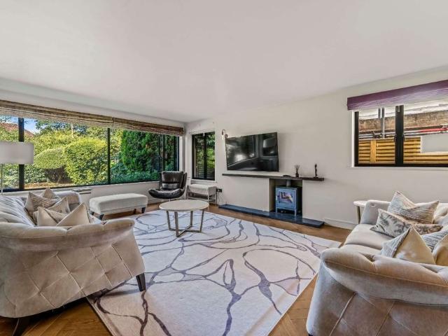 House for rent in Hampton, Greater London