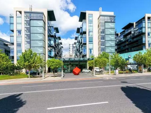 Apartment to rent
