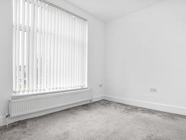 Apartment for rent in London Borough of Croydon, Greater London