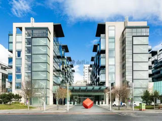 Apartment to rent