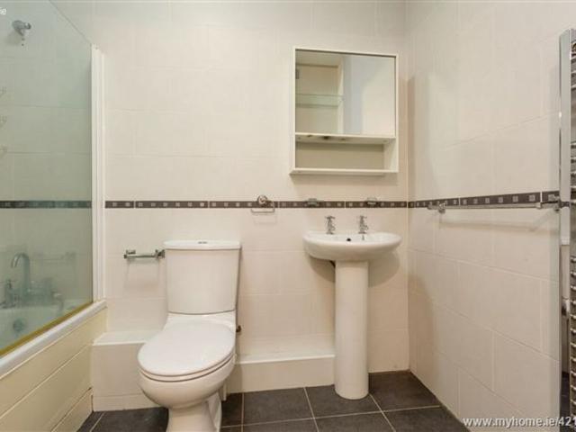 Apartment to rent in Blackrock, North Tipperary