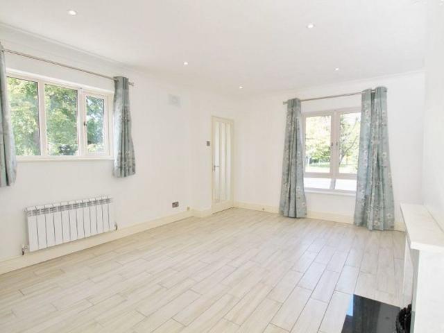 House to rent in Blackrock-Monkstown DED 1986, Dún Laoghaire