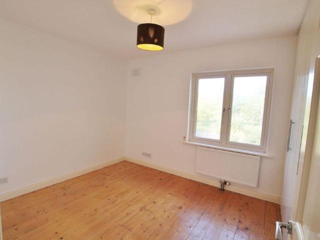 House to rent in Blackrock-Monkstown DED 1986, Dún Laoghaire