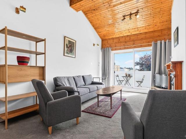 Apartment to rent in Blackrock, North Tipperary