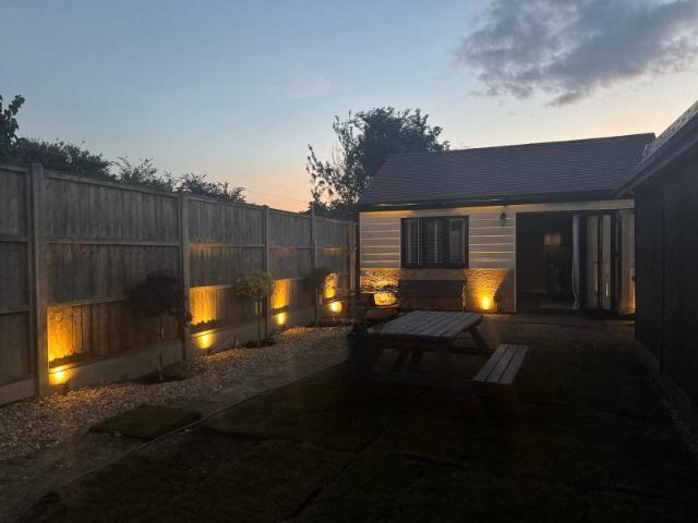 Apartment for rent in Arbury, Cambridgeshire