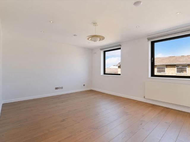 House for rent in Belsize Park, Primrose Hill