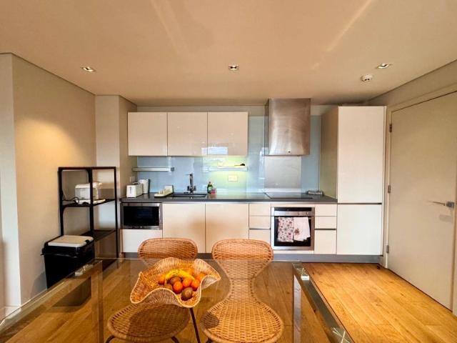 Apartment for rent in Kentish Town, Greater London