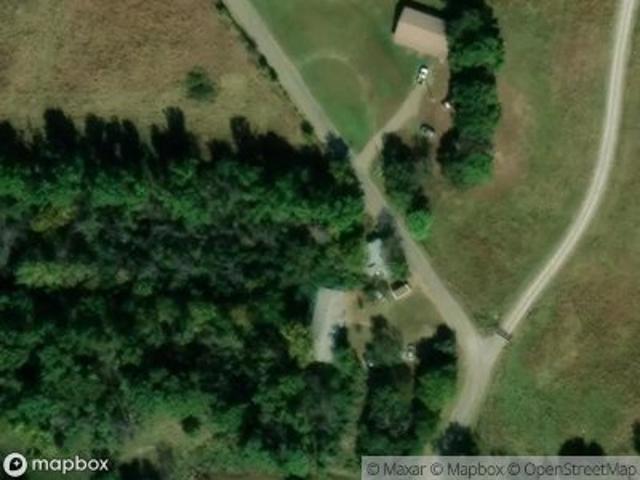 House for sale in Wilburton, Oklahoma