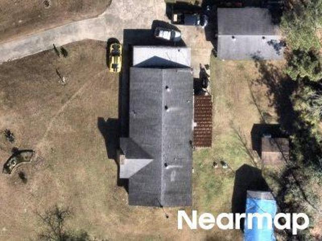 House for sale in Moss Bluff, Calcasieu Parish