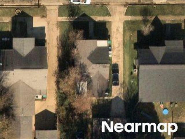 Property for sale in Columbus, Mississippi