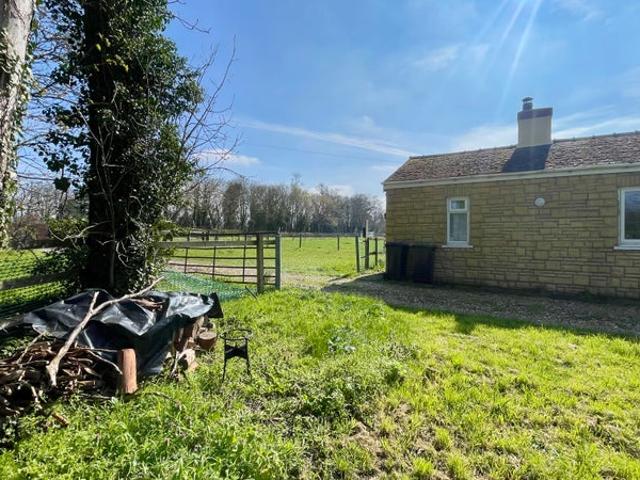 Apartment for rent in Fordham, East Cambridgeshire