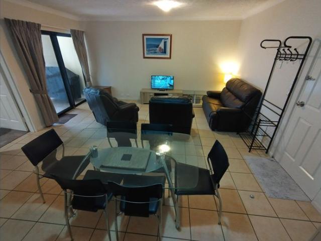 Apartment for rent in Townsville, Queensland