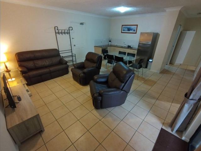 Apartment for rent in Townsville, Queensland