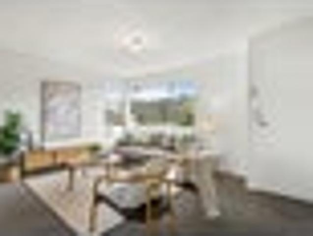 House for sale in Wairau Valley