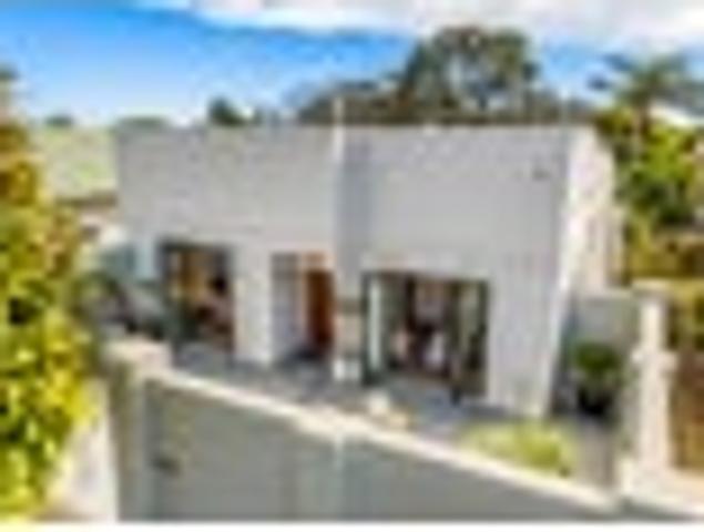 House for sale in Balmoral, Albert-Eden