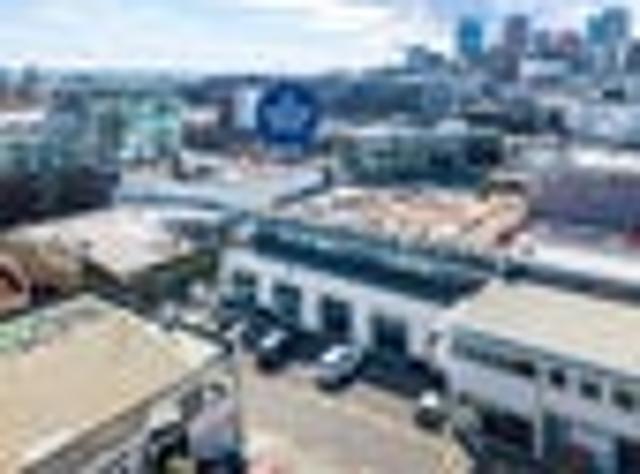 Apartment for sale in Freemans Bay