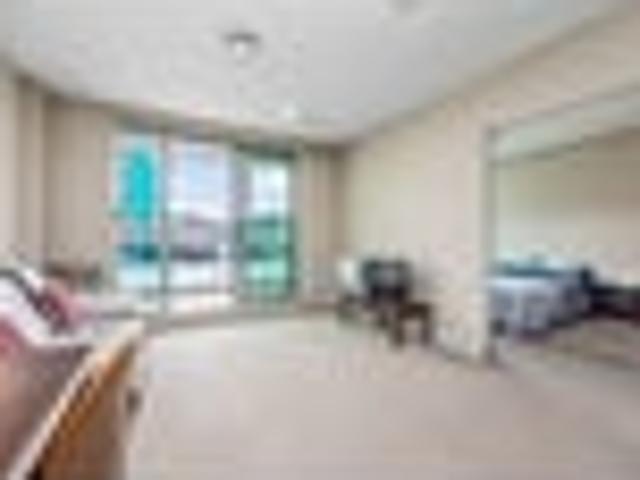 Apartment for sale in Auckland, Oroua County