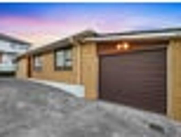 House for sale in Rapanui