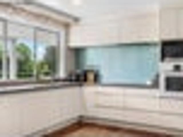 House for sale in Taupiri, Waikato