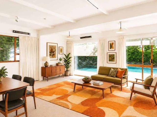 Apartment for rent in Omokoroa, Bay Of Plenty