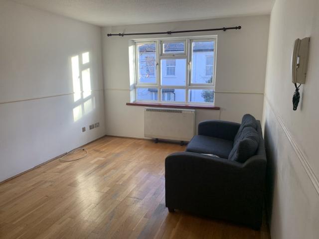 Apartment for rent in Leyton, Greater London