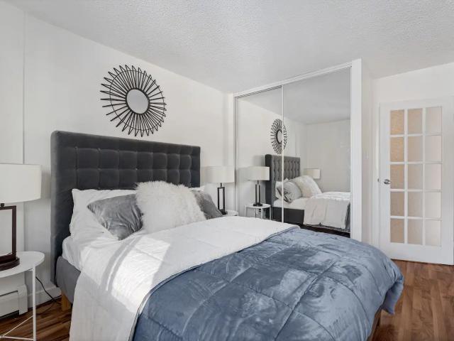 Condo for rent in Northwest, Alberta