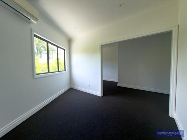 Office for rent in Sandgate, City of Brisbane