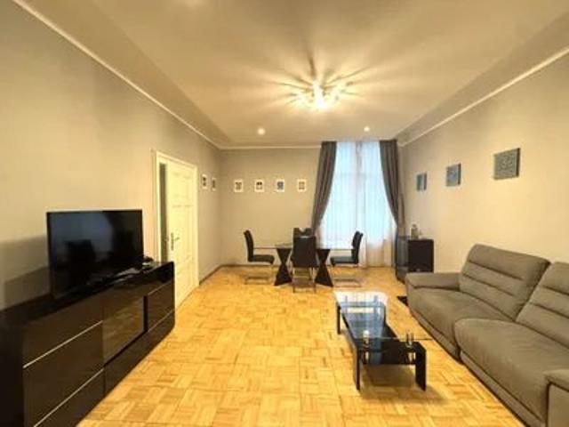 Apartment mieten in KG Innere Stadt, Wien