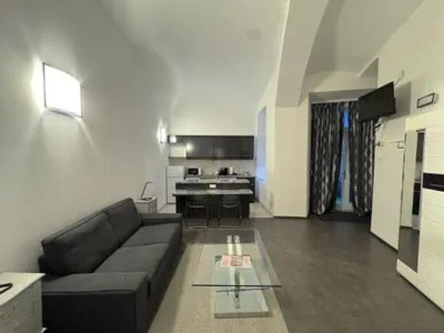 Apartment mieten in KG Innere Stadt, Wien