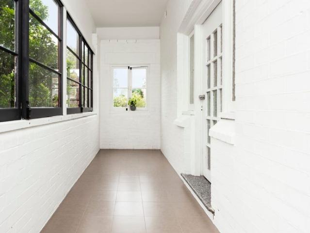 Apartment for rent in Bondi, New South Wales
