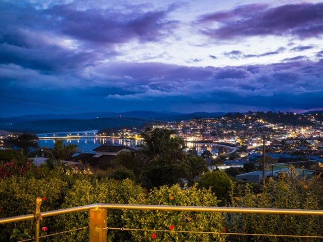 House for sale in Merimbula, New South Wales