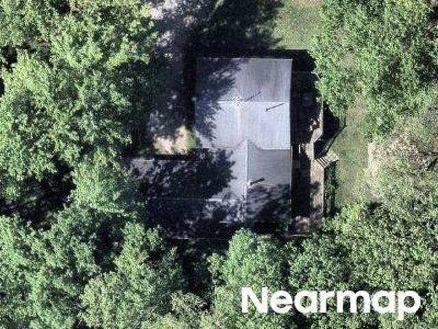 House for sale in Ashtabula County, Ohio