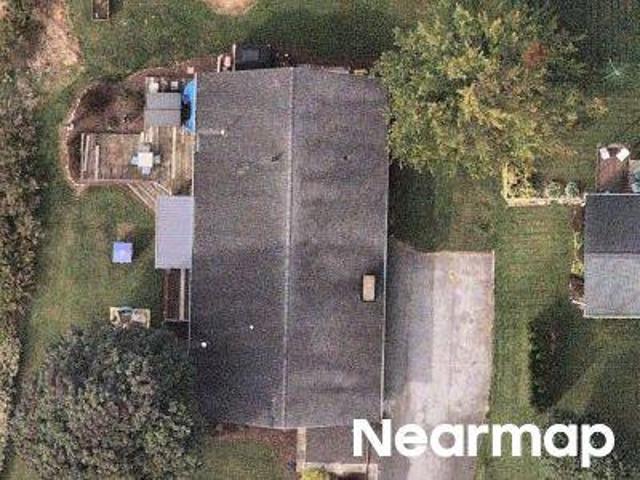 House for sale in Farmington, New York