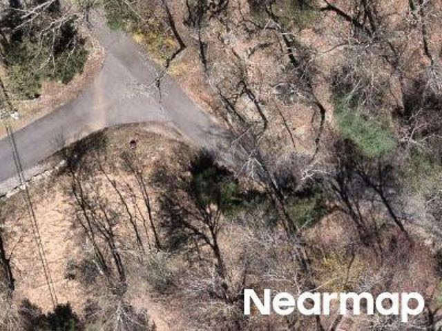 Property for sale in Passaic, New Jersey