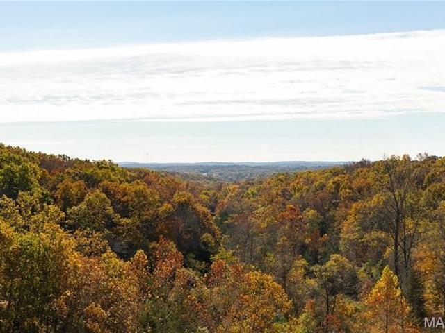 Land for sale in Missouri
