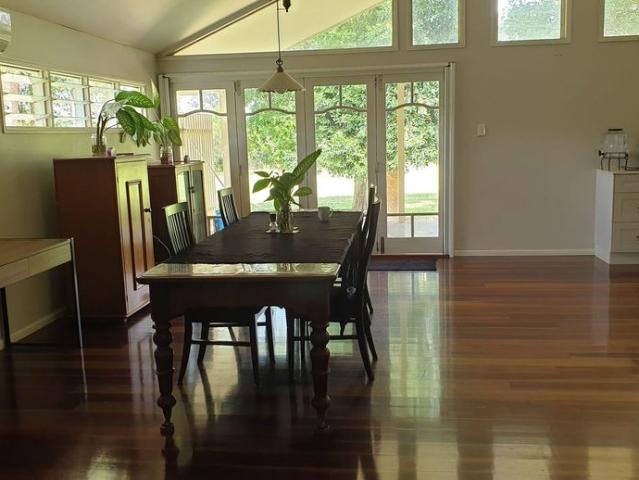 House for rent in Cairns, Queensland