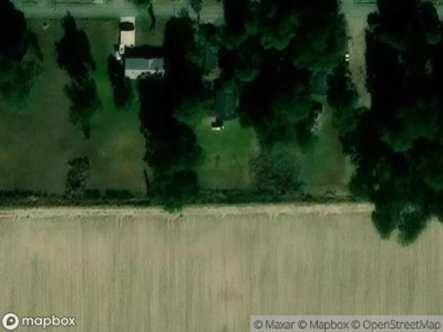 Land for sale in Hollandale, Mississippi