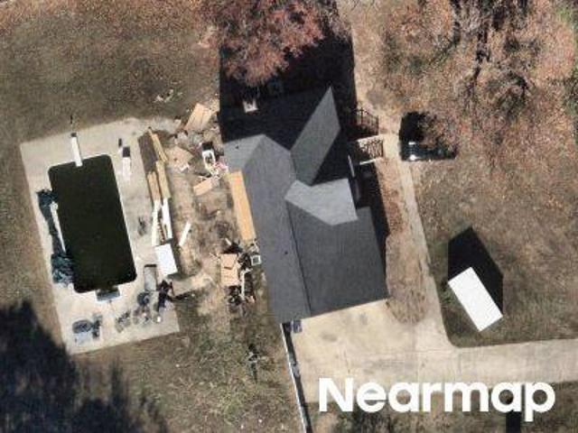 House for sale in Rocky Mount, North Carolina
