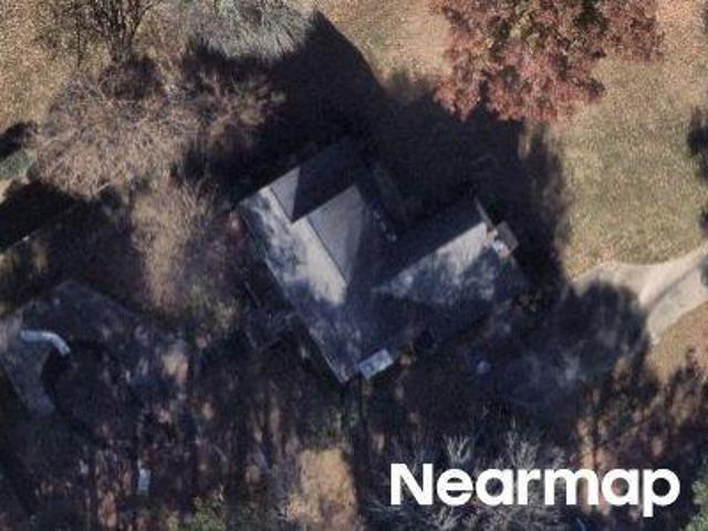 House for sale in Rocky Mount, North Carolina