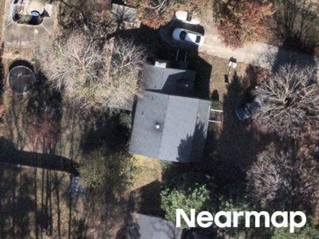 House for sale in Rocky Mount, Nash County