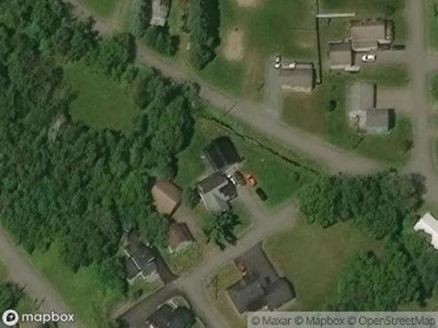 House for sale in Caribou, Aroostook County
