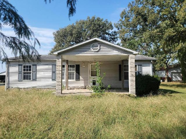 House for sale in Essex, Stoddard County